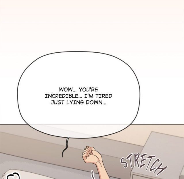 HOT  Stop Smoking Page 85 - MangaHe