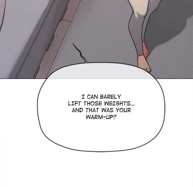 HOT  Stop Smoking Page 87 - MangaHe