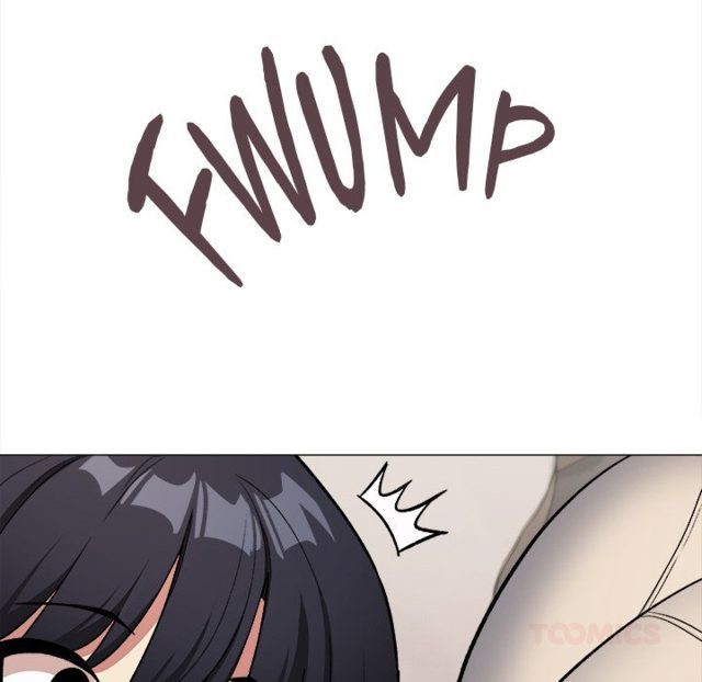 HOT  Stop Smoking Page 89 - MangaHe