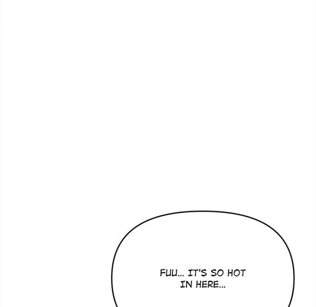 HOT  Stop Smoking Page 91 - MangaHe