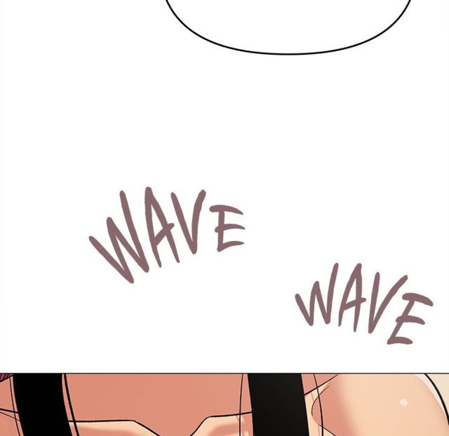 HOT  Stop Smoking Page 92 - MangaHe