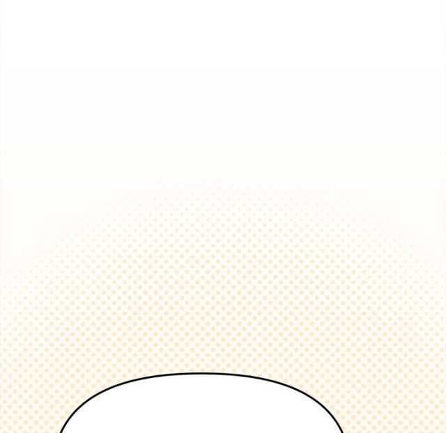 HOT  Stop Smoking Page 94 - MangaHe