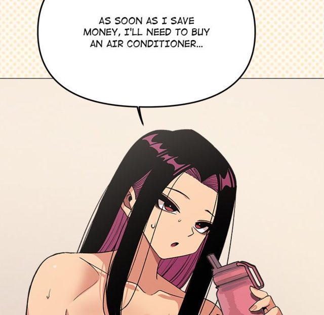 HOT  Stop Smoking Page 95 - MangaHe