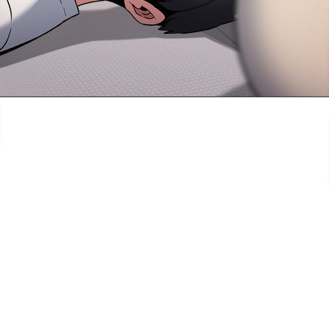 HOT  Stop Smoking Page 99 - MangaHe