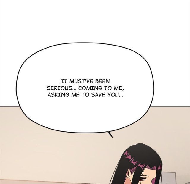 HOT  Stop Smoking Page 100 - MangaHe