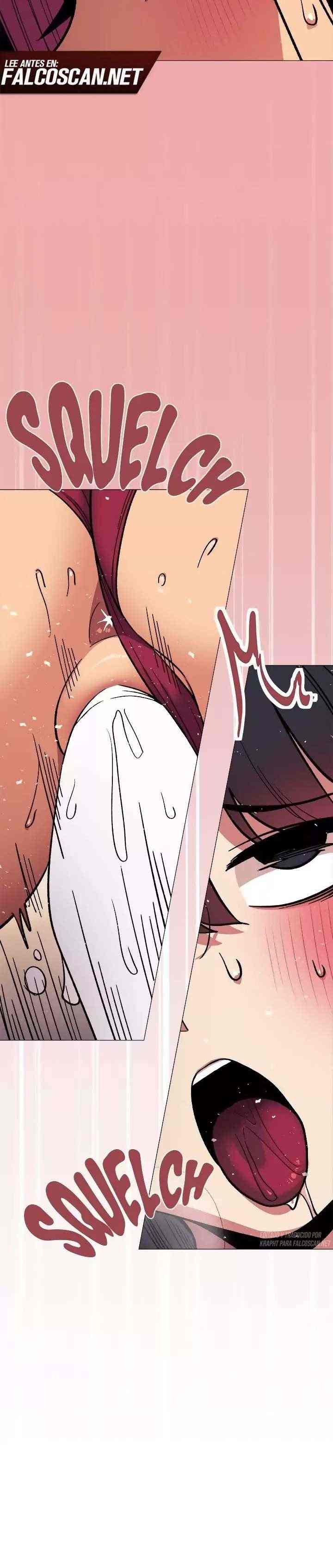 HOT  Stop Smoking Page 25 - MangaHe