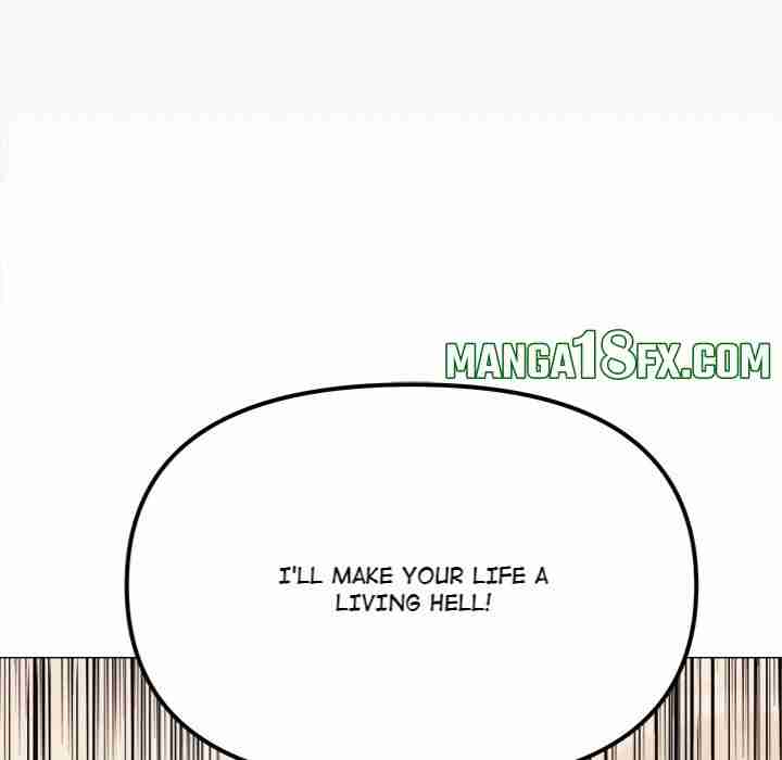 HOT  Stop Smoking Page 103 - MangaHe