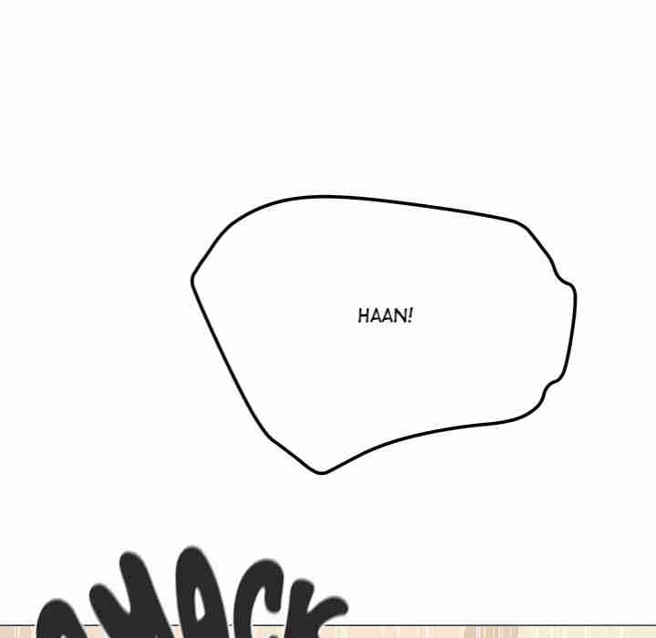 HOT  Stop Smoking Page 108 - MangaHe
