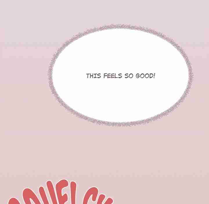HOT  Stop Smoking Page 112 - MangaHe