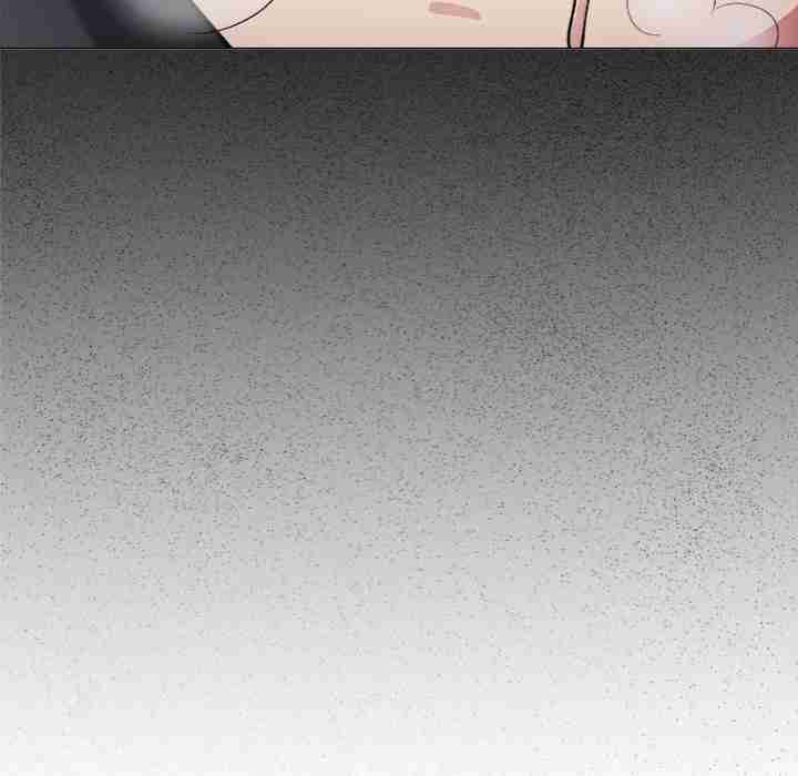 HOT  Stop Smoking Page 120 - MangaHe