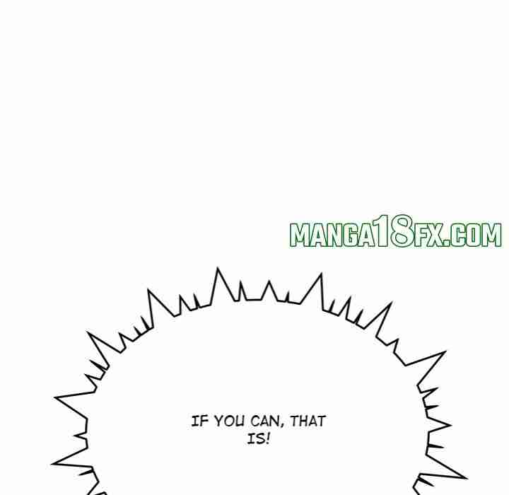 HOT  Stop Smoking Page 124 - MangaHe