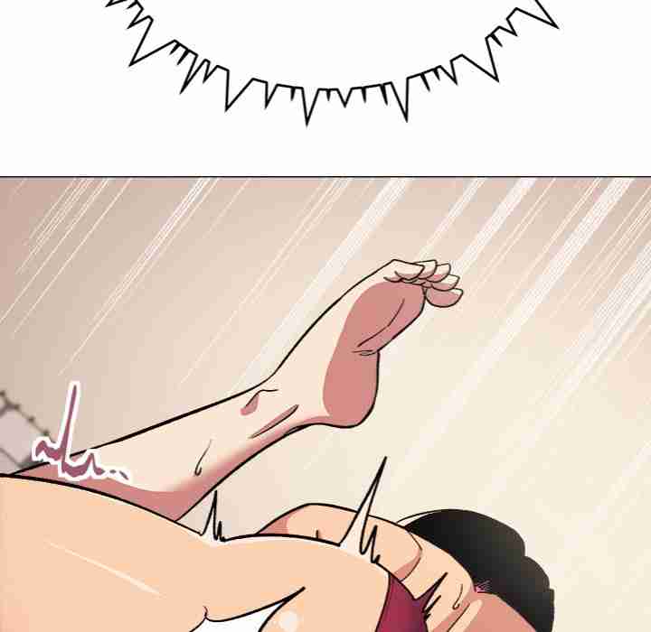 HOT  Stop Smoking Page 125 - MangaHe