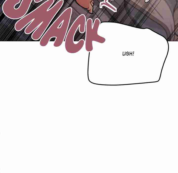 HOT  Stop Smoking Page 127 - MangaHe