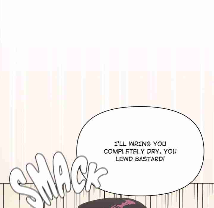 HOT  Stop Smoking Page 128 - MangaHe
