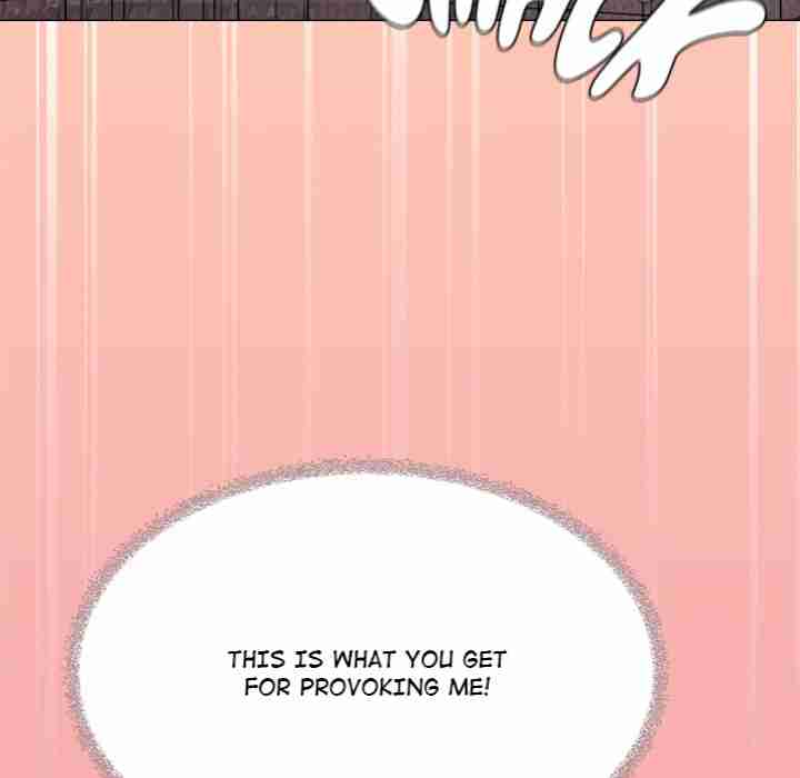 HOT  Stop Smoking Page 131 - MangaHe