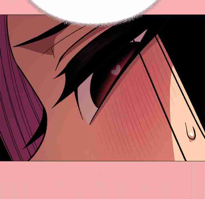 HOT  Stop Smoking Page 132 - MangaHe