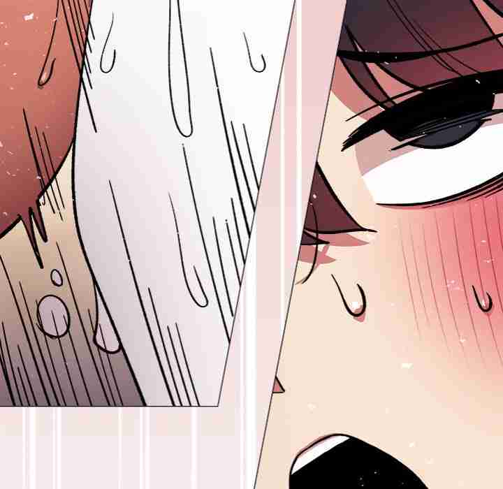 HOT  Stop Smoking Page 135 - MangaHe
