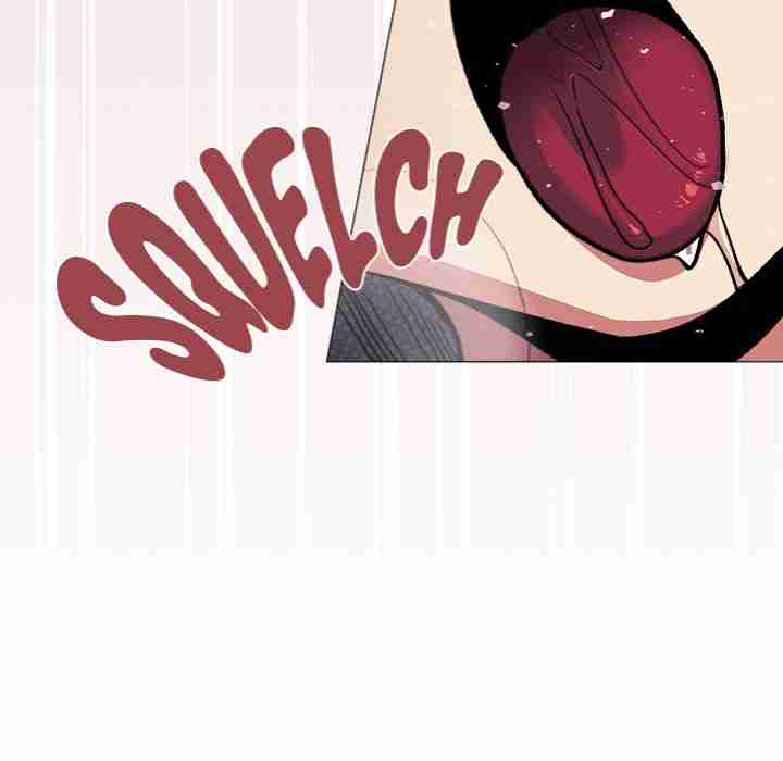 HOT  Stop Smoking Page 136 - MangaHe