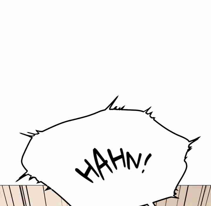 HOT  Stop Smoking Page 137 - MangaHe