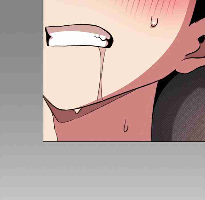 HOT  Stop Smoking Page 15 - MangaHe