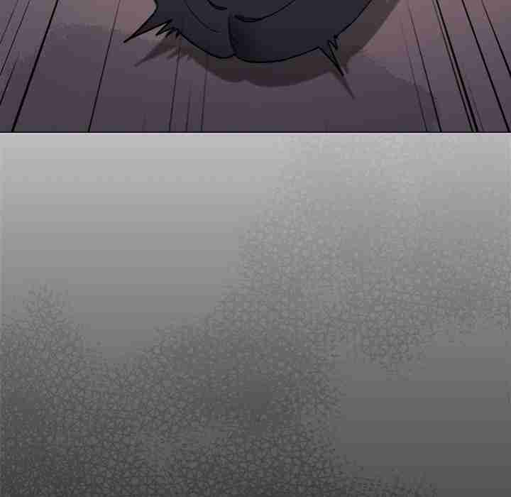 HOT  Stop Smoking Page 141 - MangaHe