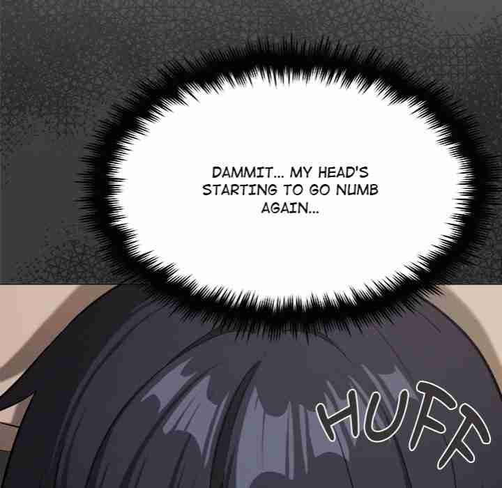 HOT  Stop Smoking Page 142 - MangaHe