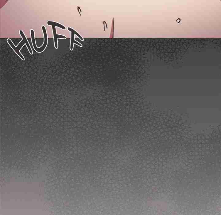 HOT  Stop Smoking Page 144 - MangaHe