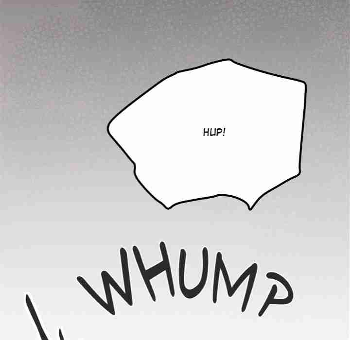 HOT  Stop Smoking Page 145 - MangaHe