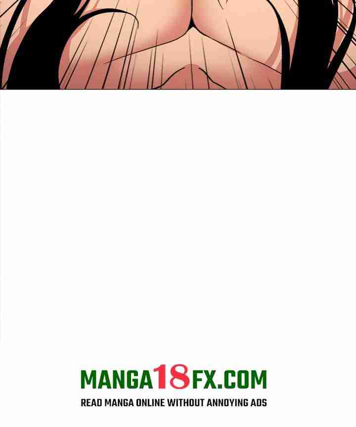 HOT  Stop Smoking Page 147 - MangaHe