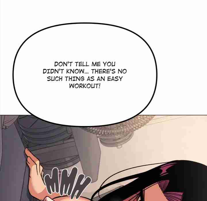 HOT  Stop Smoking Page 148 - MangaHe