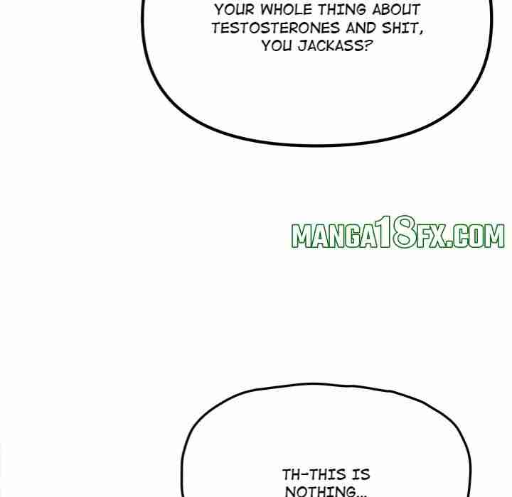 HOT  Stop Smoking Page 151 - MangaHe