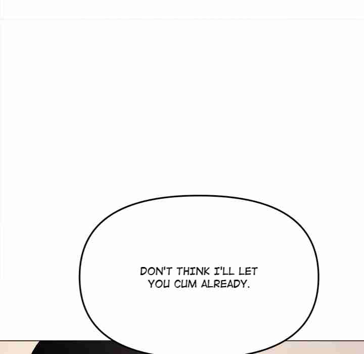 HOT  Stop Smoking Page 155 - MangaHe