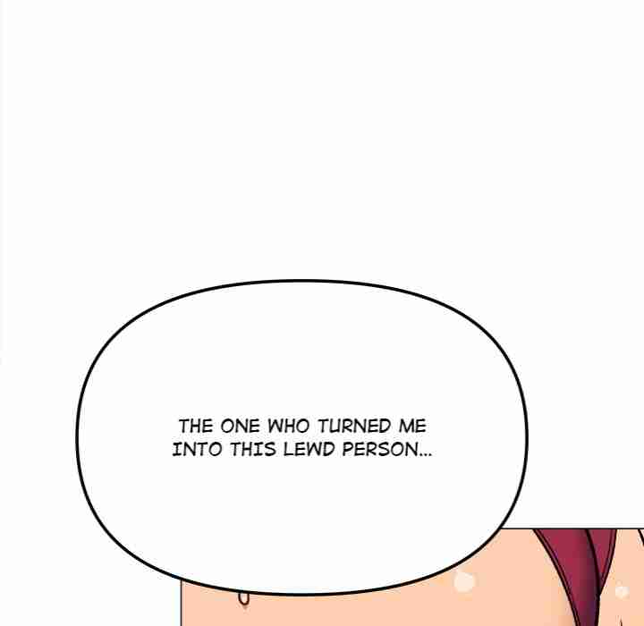 HOT  Stop Smoking Page 158 - MangaHe