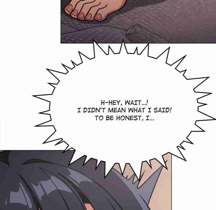 HOT  Stop Smoking Page 160 - MangaHe