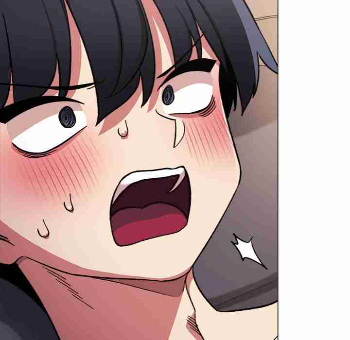 HOT  Stop Smoking Page 161 - MangaHe