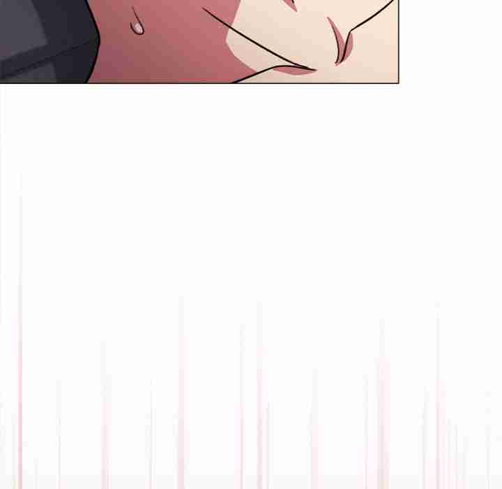 HOT  Stop Smoking Page 162 - MangaHe
