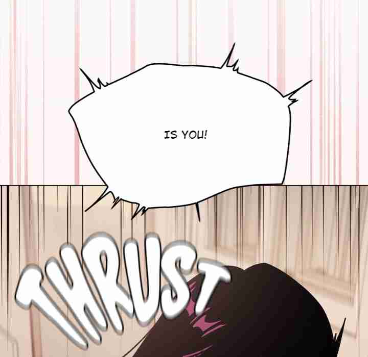 HOT  Stop Smoking Page 163 - MangaHe