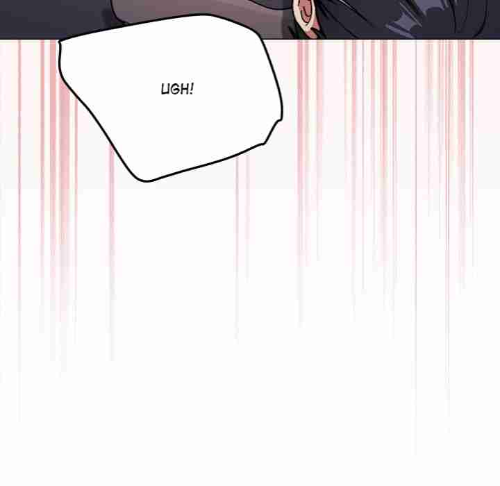 HOT  Stop Smoking Page 166 - MangaHe