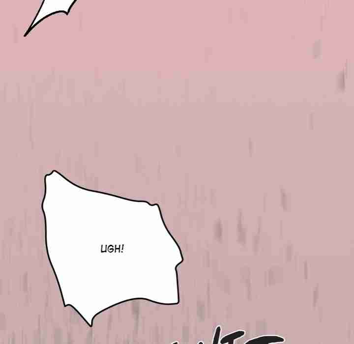 HOT  Stop Smoking Page 170 - MangaHe
