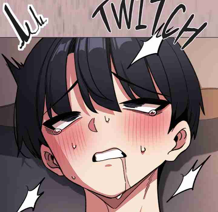 HOT  Stop Smoking Page 171 - MangaHe