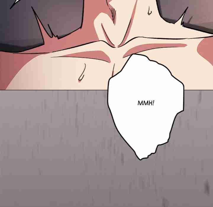HOT  Stop Smoking Page 172 - MangaHe