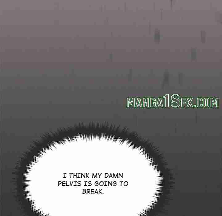 HOT  Stop Smoking Page 173 - MangaHe