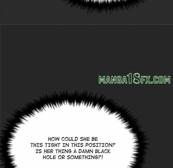 HOT  Stop Smoking Page 177 - MangaHe