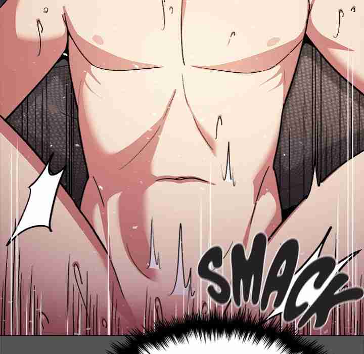 HOT  Stop Smoking Page 179 - MangaHe