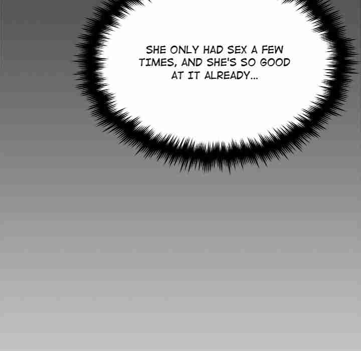 HOT  Stop Smoking Page 180 - MangaHe