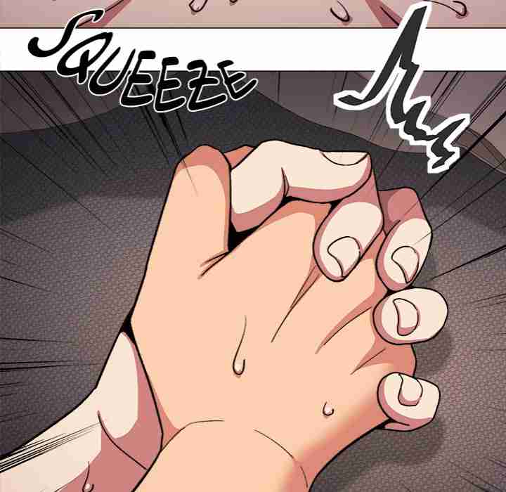 HOT  Stop Smoking Page 183 - MangaHe