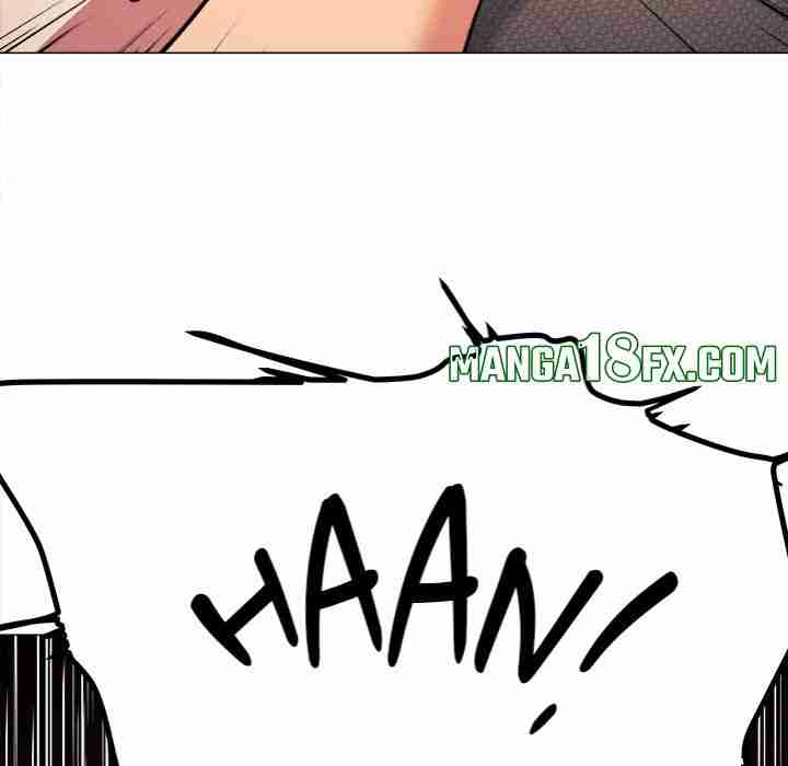 HOT  Stop Smoking Page 184 - MangaHe