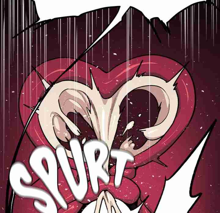 HOT  Stop Smoking Page 185 - MangaHe