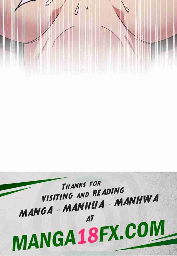 HOT  Stop Smoking Page 189 - MangaHe