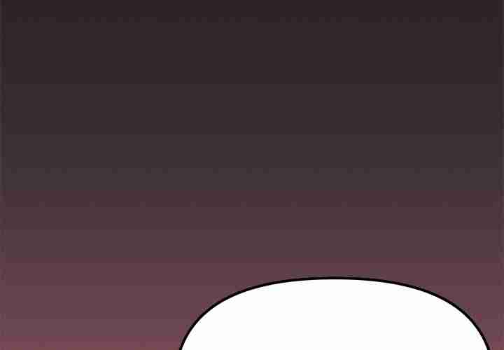 HOT  Stop Smoking Page 3 - MangaHe